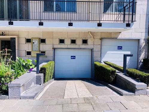 Garage te koop in Brussel, Immo, Garages en Parkeerplaatsen