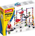 knikkerbaan Migoga, Ophalen, Zo goed als nieuw, Bouwen