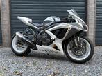 Suzuki GSXR - 750 Circuit / Piste, Motoren, 750 cc, Bedrijf, Super Sport, Meer dan 35 kW