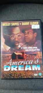 America's dream, CD & DVD, DVD | Autres DVD, Enlèvement ou Envoi