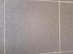 Tegels, Doe-het-zelf en Bouw, Tegels, Ophalen, Keramiek, Nieuw, 20 tot 40 cm