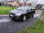 Ford Focus 1.6 Duratorq TDCi, Auto's, Ford, Overige kleuren, 124 g/km, Overige kleuren, 5 deurs