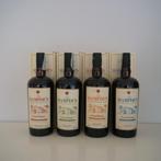 Lot Rhum Hampden Great House, Collections, Vins, Pleine, Autres types, Enlèvement ou Envoi, Neuf