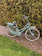 elektrische fiets zonder batterij en lader,, Ophalen, Zo goed als nieuw, Cortina