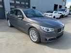 BMW 5 Serie 535 Gran Turismo full extra wagen zie foto's, Auto's, Automaat, 230 kW, Gebruikt, Euro 6