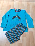 Woody pyjama maat 8 of 128, Enfants & Bébés, Vêtements enfant | Taille 128, Comme neuf, WOODY, Fille, Enlèvement