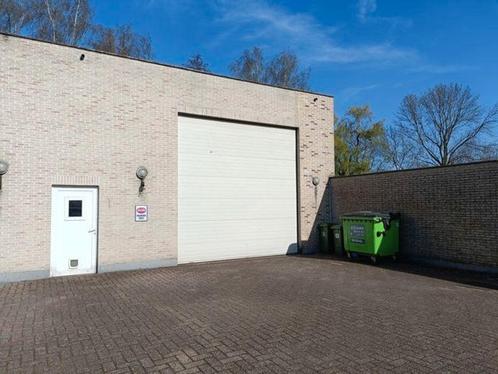 Magazijn/loods te huur in Emblem (Ranst), Zakelijke goederen, Bedrijfs Onroerend goed, Opslag of Loods, Huur