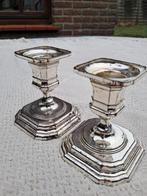 2 chandeliers, Enlèvement ou Envoi, Autres matériaux