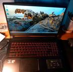 Pc gaming MSI, Computers en Software, Windows Laptops, Ophalen, Zo goed als nieuw, Gaming