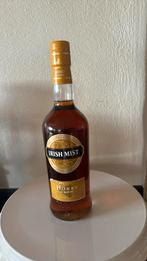 Irish Mist whiskey likeur, Enlèvement, Neuf