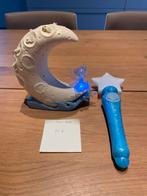 Sterren vangen actiespel - perfecte staat!, Enlèvement, Comme neuf