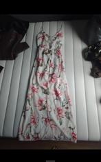 Dameskleding, Kleding | Dames, Homewear, Overige kleuren, Zo goed als nieuw, Maat 36 (S), Ophalen