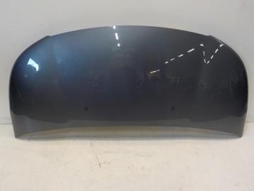 CAPOT Citroën C3 Picasso (SH) (01-2008/10-2017), Utilisé, Citroën, Capot moteur