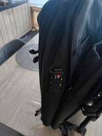 vacuüm reis rugzak, Handtassen en Accessoires, Tassen | Rugtassen, Ophalen, Nieuw, Overige merken, Waterdicht