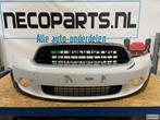 VOORBUMPER MINI R60 COUNTRYMAN BUMPER GRILL ORIGINEEL, Auto-onderdelen, Overige Auto-onderdelen, Mini, Gebruikt, Ophalen of Verzenden