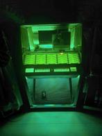 Seeburg  jukebox, Ophalen of Verzenden, Zo goed als nieuw, Seeburg