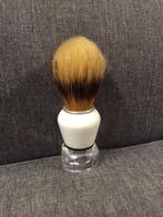 Vintage Smeer & Scheer borstel, Ophalen of Verzenden