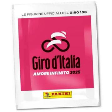 Giro d'Italia 2025 - ruilen/verkopen (update 16/6) beschikbaar voor biedingen