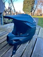 Motorhelm Z1R, Motoren, Ophalen, M