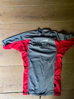 Zwemshirt O’Neill maat medium, Watersport en Boten, Watersportkleding, Ophalen, Overige typen, Zo goed als nieuw, O’neill