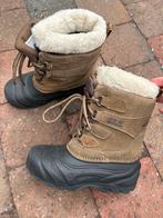 Jack wolfskin winterlaarzen maat 29, Kinderen en Baby's, Ophalen of Verzenden, Zo goed als nieuw