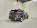 BMW X1 xDrive 25e Real Hybrid - GPS - Topstaat! 1Ste Eig!, Auto's, BMW, 43 g/km, Te koop, Zilver of Grijs, 5 deurs