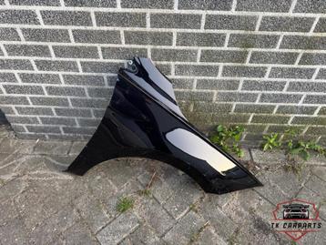 Volkswagen polo 2g zijscherm/spatbord rechts 2g0821106 beschikbaar voor biedingen
