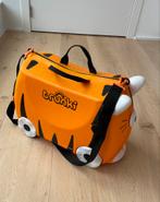 Trunki, Handtassen en Accessoires, Koffers, Ophalen