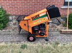 Hakselaar Eliet Minor te koop, Ophalen, Gebruikt, Benzine, Eliet