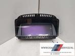 BMW 7 serie E65 E66 navigatie display 6582 6942526, Ophalen of Verzenden, Gebruikt, BMW