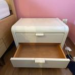 SET slaapkamermeubel nachtkast, Ophalen, Gebruikt, 65 cm of meer, 70 cm of meer