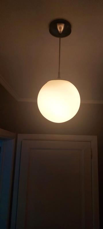 Hanglamp  beschikbaar voor biedingen