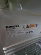 réfrigérateur vitrine, Elektronische apparatuur, Koelkasten en IJskasten, Ophalen, 150 tot 200 liter, Zonder vriesvak, 60 cm of meer