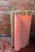 Kerdi mat/flex, Doe-het-zelf en Bouw, Ophalen of Verzenden, Nieuw, Steen, Bad