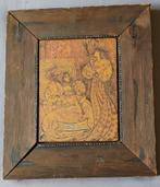 Schilderij, Antiek en Kunst, Ophalen of Verzenden