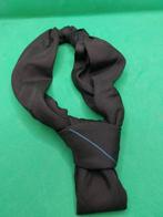 Duitse WO2 Kriegsmarine Halstuch (6), Verzamelen, Ophalen of Verzenden, Marine, Kleding of Schoenen