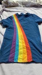 K3 jurk maat 104, Kinderen en Baby's, Kinderkleding | Maat 104, Ophalen