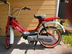 Honda PA50M Camlno, Ophalen, Gebruikt, Overige modellen, 0 versnellingen
