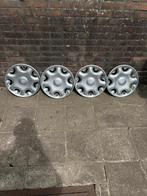 Wieldoppen 13’’ SEAT, Auto diversen, Wieldoppen, Ophalen, Zo goed als nieuw