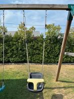 Balançoire pour bébé, Enfants & Bébés, Enlèvement, Utilisé, Balançoire