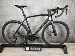 6x Trek Emonda SL5 & SL6 in de aanbieding!!, Fietsen en Brommers, Ophalen, 28 inch, Carbon, Nieuw