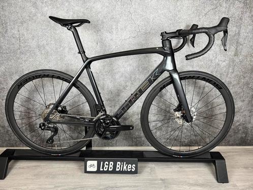 6x Trek Emonda SL5 & SL6 in de aanbieding!!, Fietsen en Brommers, Fietsen | Racefietsen, Nieuw, Meer dan 20 versnellingen, 28 inch