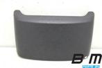 Armsteun afdekking achterzijde Audi Q7 4M 4M0863915, Auto-onderdelen, Interieur en Bekleding, Gebruikt