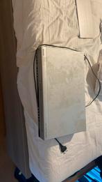 Cd speler ma ookvcr speler ma zonder kaske doe niks met post, Audio, Tv en Foto, Cd-spelers, Ophalen, Gebruikt, Philips
