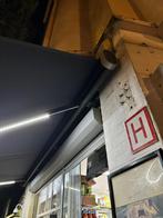 Tente solaire, Enlèvement, Comme neuf