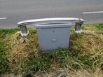 Bumperbalk Opel Ampera E, Ophalen, Gebruikt, Opel, Achter