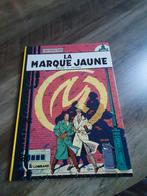La marque jaune tirage spécial d'os jaune, Livres, Enlèvement ou Envoi