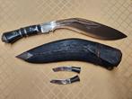 Kukri dolk, Verzamelen, Militaria | Algemeen, Ophalen