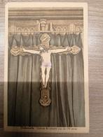 Onkerzele, Ophalen of Verzenden, 1940 tot 1960, Ongelopen, Oost-Vlaanderen