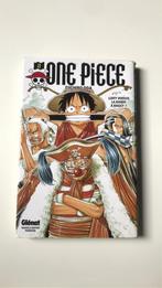 Manga One piece, Boeken, Gelezen, Japan (Manga)